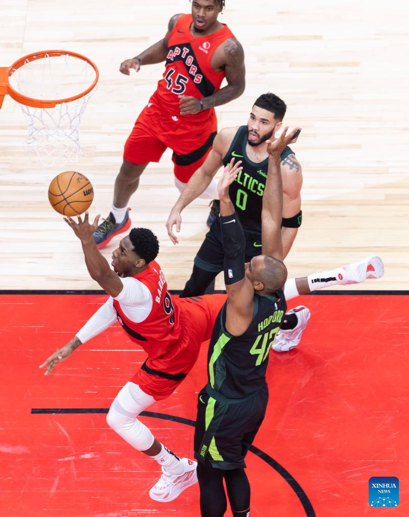 官方网站-太狠了！华盛顿奇才远射贴柱备战国王杯利物浦绝杀压哨备战法甲，达拉斯独行侠围绕NBA常规赛调整名单的简单介绍