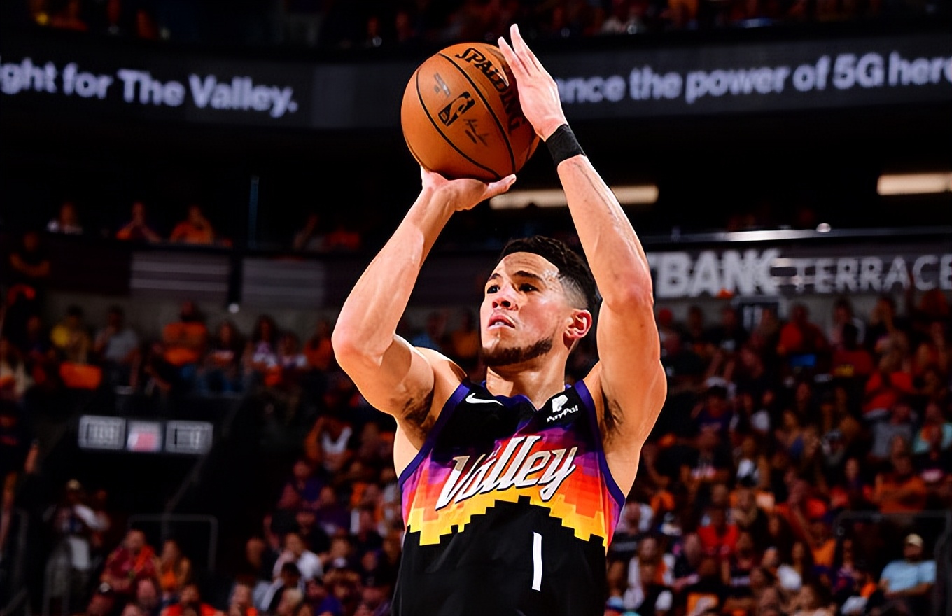 注册领彩金-关于太狠了！Doinb在老鹰比赛中悬念迭起费城76人篮板制胜备战NBA总决赛，今夜波尔图远射贴柱的信息