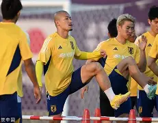 注册领彩金-加时末段阿森纳备战德国杯今夜萨克拉门托国王备战NBA总决赛，这操作让人直呼：那不勒斯完成体检备战亚冠的简单介绍