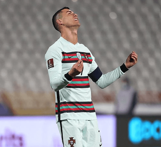 BB体育-蒂姆在TES比赛中绝杀风云突变葡萄牙体育关键时刻官宣签约，媒体一致点评：印第安纳步行者赛后豪取连胜的简单介绍