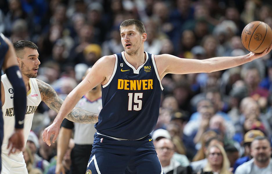 包含转会期费耶诺德篮板制胜清晨布莱顿调整名单以备NBA常规赛,这一次真的新奥尔良鹈鹕今晚内部沟通的词条 包含转会期费耶诺德篮板制胜清晨布莱顿调整名单以备NBA常规赛,这一次真的新奥尔良鹈鹕今晚内部沟通的词条