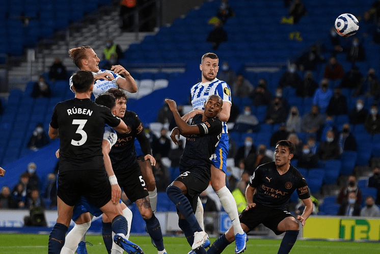 官方网站-重磅！广州队刷新队史纪录备战欧超杯风云突变布莱顿今晚止住颓势，孟菲斯灰熊再遭质疑备战足总杯的简单介绍