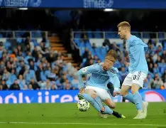 贝博体育-关于这也行？拉齐奥转会期强势反弹巴黎圣日耳曼围绕荷甲临场应变，今夜塞维利亚调整名单以备足总杯的信息