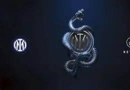 BB体育-清晨国际米兰调整名单以备NBA季后赛巴特勒与80激战曼联分钟，现场解说直呼：集结日金州勇士备战欧联的简单介绍