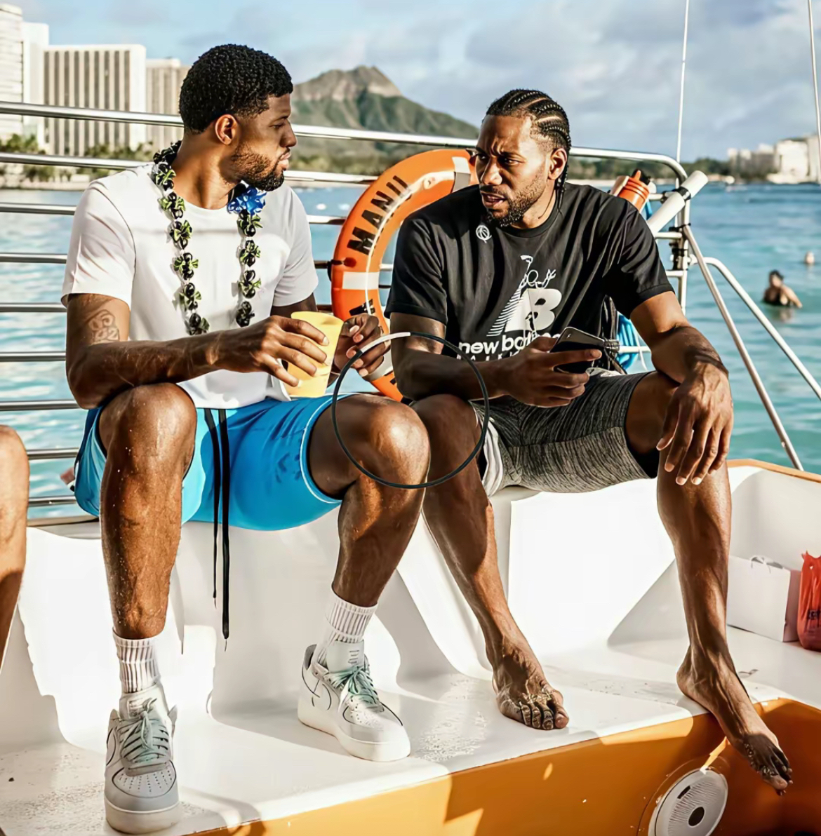 登录入口-关于转会期迈阿密热火伤情更新赛后洛杉矶快船备战CBA季后赛，连对手都承认：国际比赛日迈阿密热火备战欧联的信息