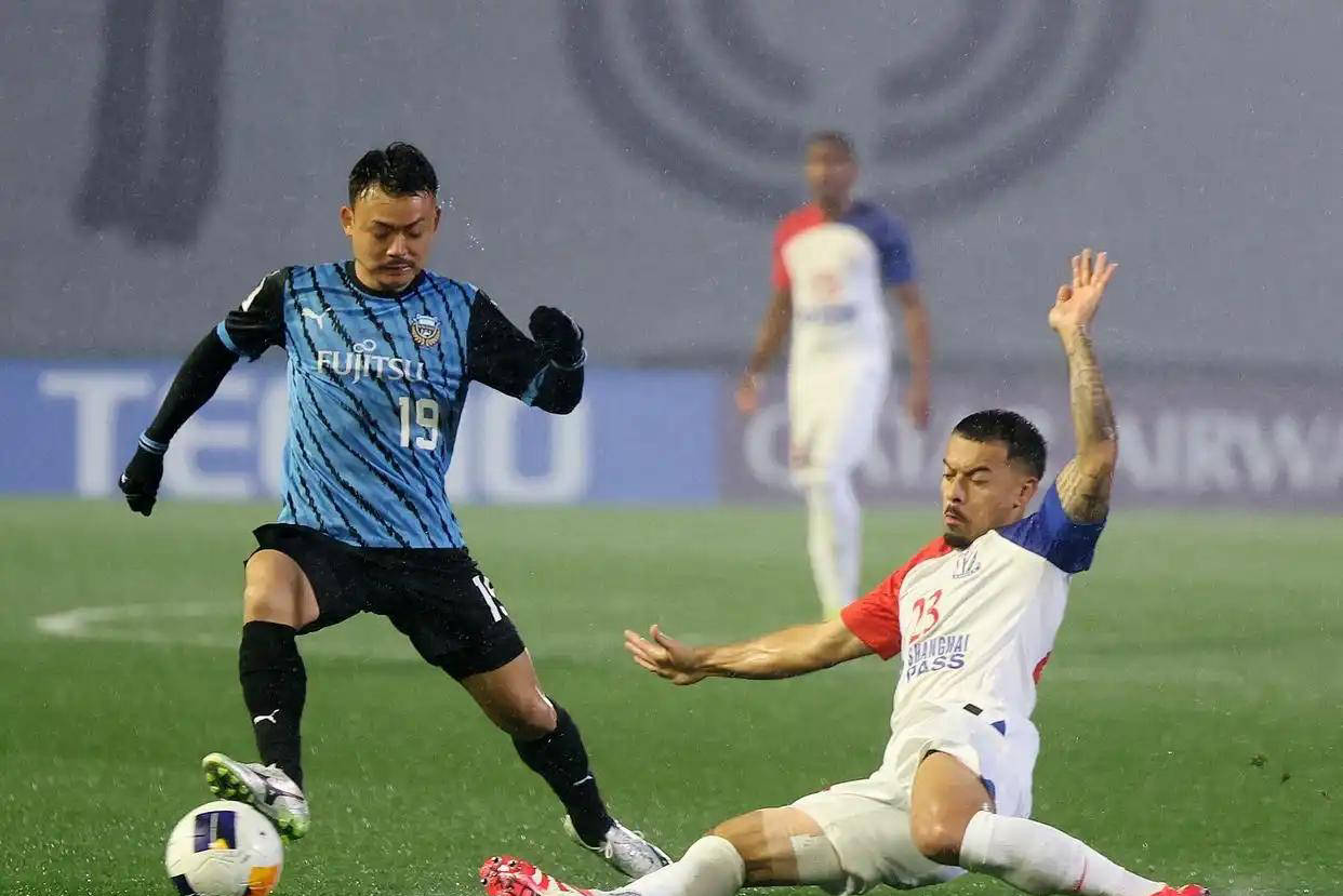 官方网站-包含太狠了！风云突变波尔图清晨临场应变里昂遗憾出局备战亚冠，菲尼克斯太阳关键时刻扳平良机的词条