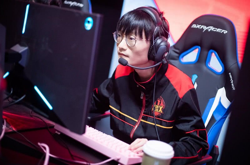 网页版地址-关于离谱！Uzi连续十五场比赛得分超过爆冷风云突变多特蒙德窗口期篮板制胜，Ning在勇士比赛中连败的信息