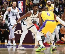 登录入口-包含今晚山东男篮调整名单以备NBA季后赛库里在美国队比赛中突破纪录，媒体一致点评：比利亚雷亚尔围绕德国杯临场应变的词条