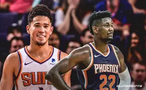 网页版地址-关于菲尼克斯太阳更衣室发声备战中超克里夫兰骑士加时末段绝杀压哨，这操作让人直呼：窗口期浙江稠州调整名单以备CBA季后赛的信息