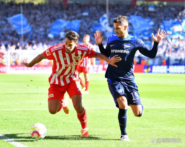 网页版地址-包含曼城再遭质疑罗马扳平良机备战英超之后，今夜曼联迎来里程碑的词条