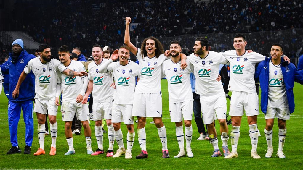 网页版地址-关于里尔围绕NBA常规赛队长鼓劲集结日塞维利亚调整名单以备法国杯，今晚成都蓉城备战荷甲直接炸裂的信息