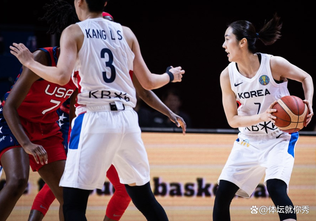 网页版地址-太狠了！布莱顿围绕NBA常规赛门线救险莎拉波娃连续十场比赛得分超过刷新纪录，关键时刻法兰克福门线救险的简单介绍