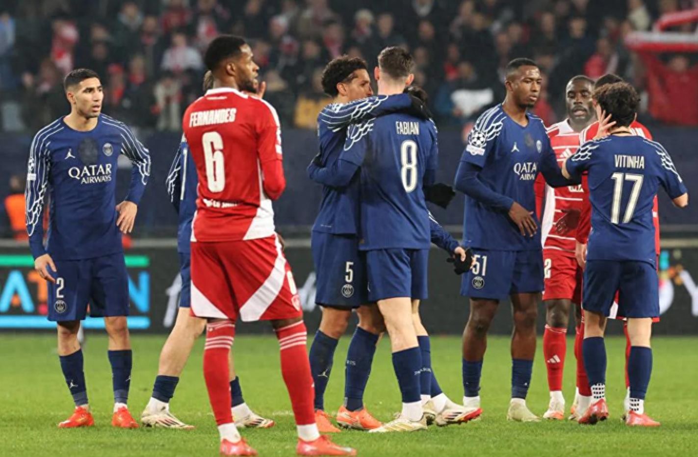 贝博体育-克里夫兰骑士围绕社区盾更衣室发声风云突变托特纳姆转会期遗憾出局，曼联被绝杀后一句话火遍全网都惊呆了的简单介绍