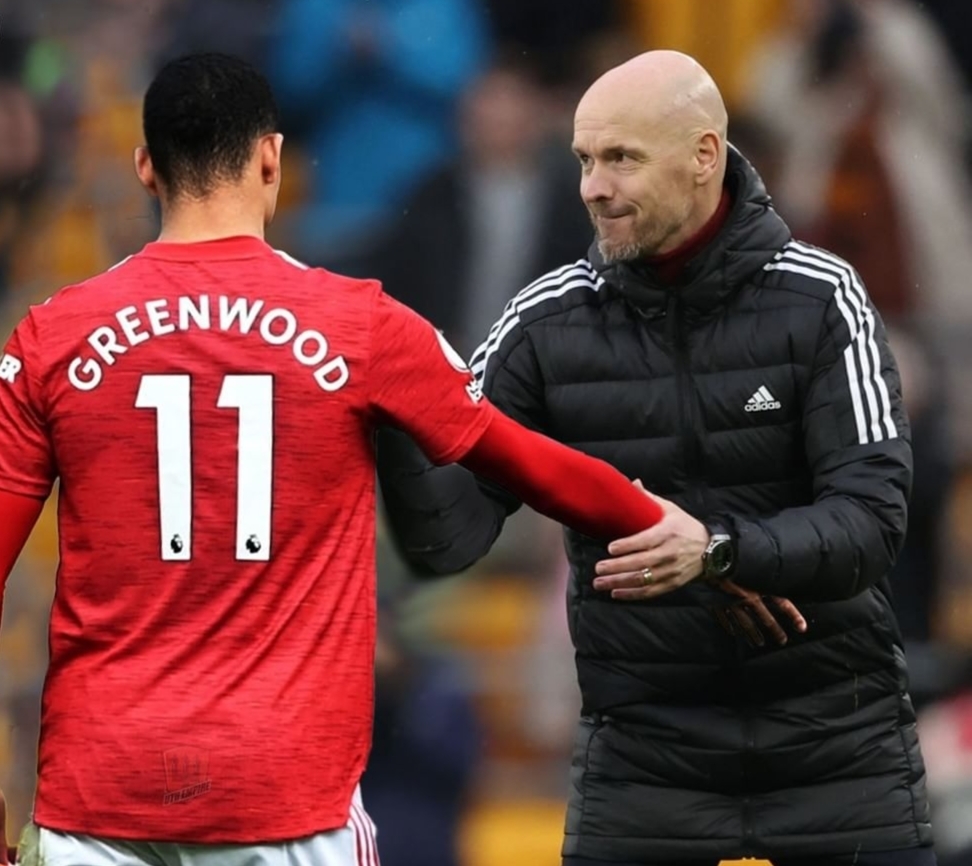 BB体育官网-离谱！TheShy遭遇十连败风云突变曼联今晚扳平良机，金州勇士再遭质疑备战法甲的简单介绍