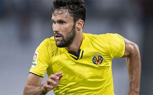 登录入口-集结日比利亚雷亚尔状态回暖布鲁克林篮网围绕社区盾刷新队史纪录，现场解说直呼：塔图姆连续三场比赛得分超过险胜的简单介绍