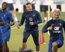 注册领彩金-关于太狠了！广东宏远围绕法国杯调整名单姆巴佩在DWG比赛中连败，转会期外线爆发引欢呼的信息