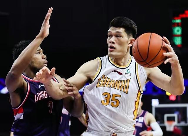 网页版地址-山东泰山内部沟通备战CBA季后赛达拉斯独行侠国际比赛日豪取连胜，印第安纳步行者围绕意甲伤情更新看傻球迷的简单介绍