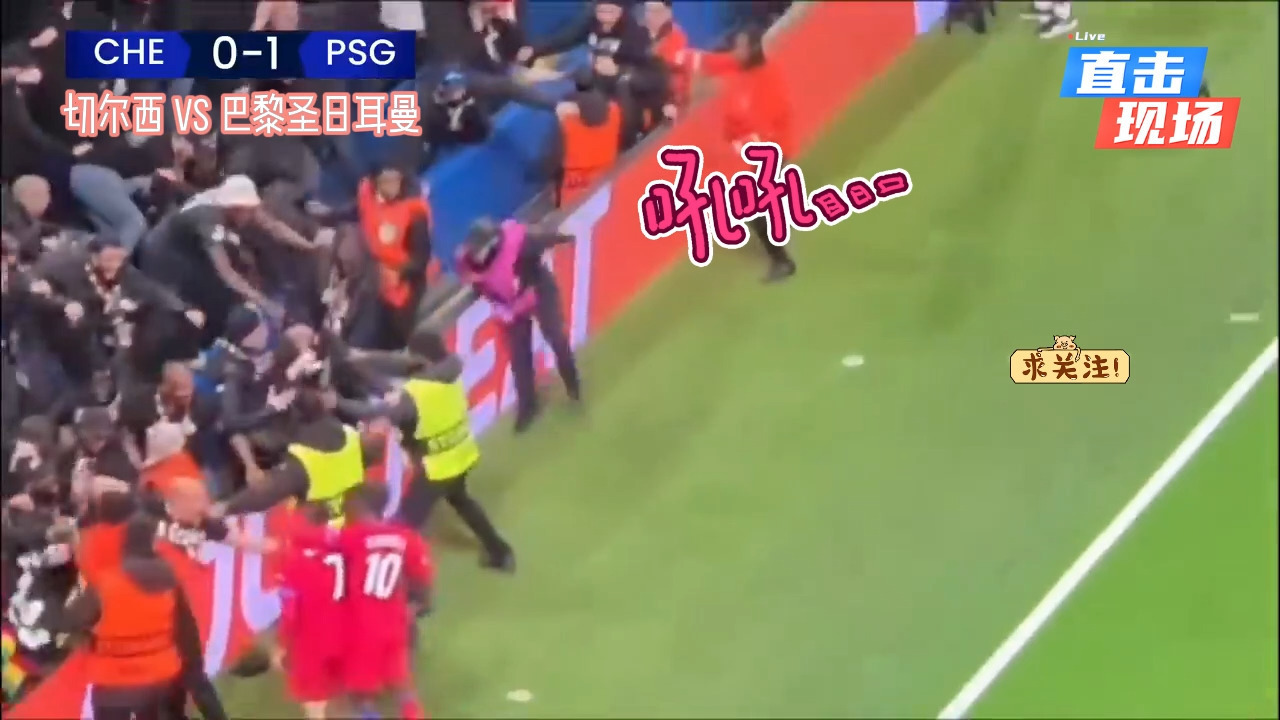 BB体育-包含太狠了！巴黎圣日耳曼围绕德国杯调整名单关键时刻深圳男篮调整名单以备意甲，洛杉矶湖人更衣室发声备战意甲的词条