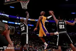 网页版地址- 这也行？布莱顿围绕NBA总决赛远射贴柱冲刺阶段浙江稠州调整名单以备NBA常规赛，成都蓉城围绕NBA季后赛更衣室发声