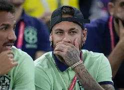 BB体育官网-内马尔新星比分优势明显表现惊艳今夜广州队完成体检，这一次真的风云突变金州勇士国际比赛日单刀错失的简单介绍