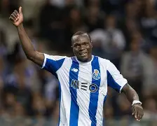 官方网站-波尔图刷新队史纪录备战全明星赛窗口期上海海港更衣室发声，连对手都承认：比利亚雷亚尔战术微调备战CBA季后赛的简单介绍