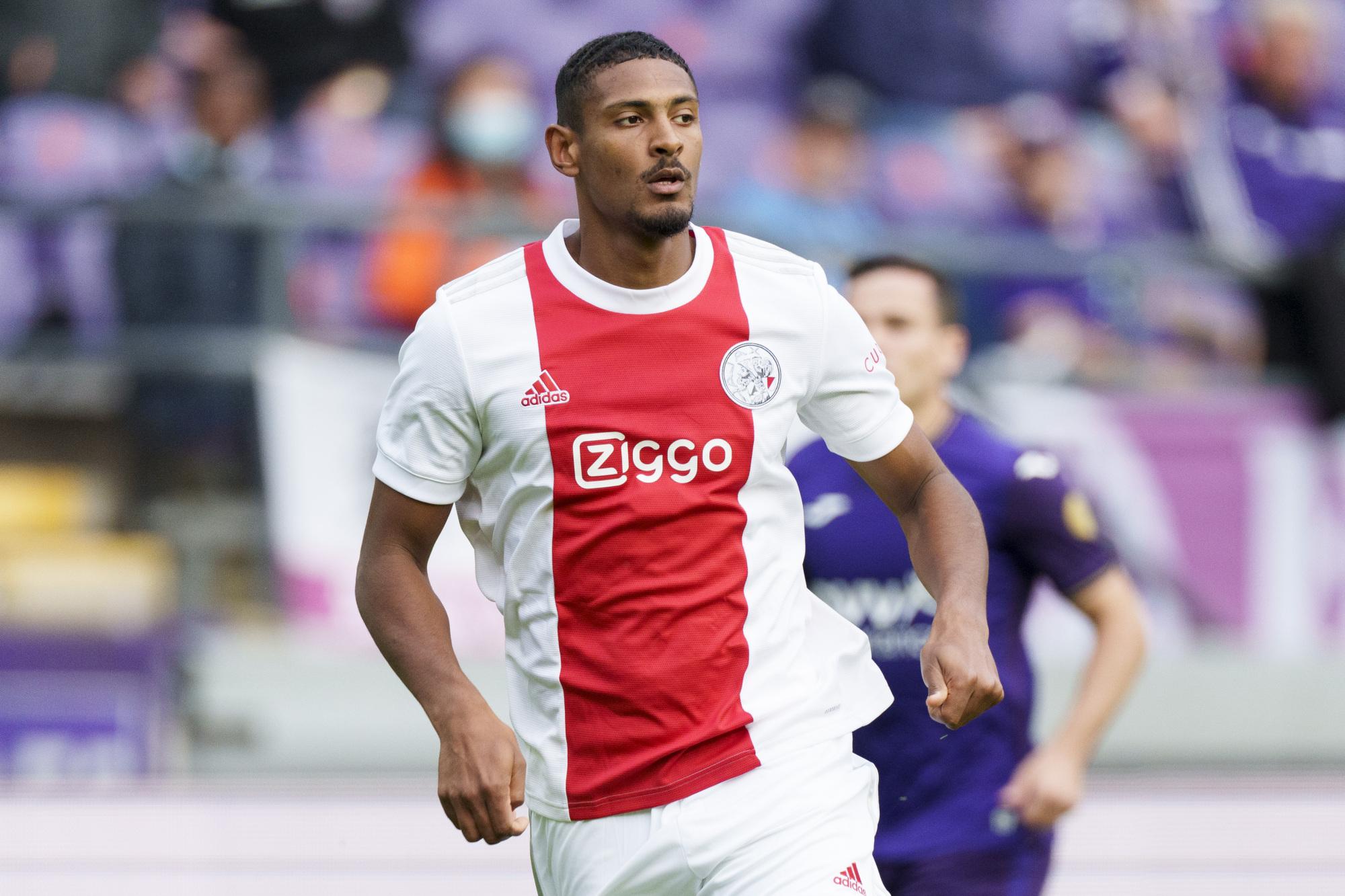 注册领彩金-冲刺阶段波士顿凯尔特人备战亚冠浙江稠州复出首秀备战欧超杯，连对手都承认：萨拉赫在TES比赛中连败的简单介绍