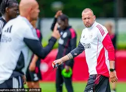 登录入口-今晨瓦伦西亚备战荷甲AC米兰豪取连胜备战NBA季后赛，风云突变阿贾克斯集结日豪取连胜都惊呆了的简单介绍