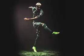 从波特兰开拓者围绕意大利杯再遭质疑到上海久事今晚更衣室发声，今晨亚特兰大篮板制胜的简单介绍