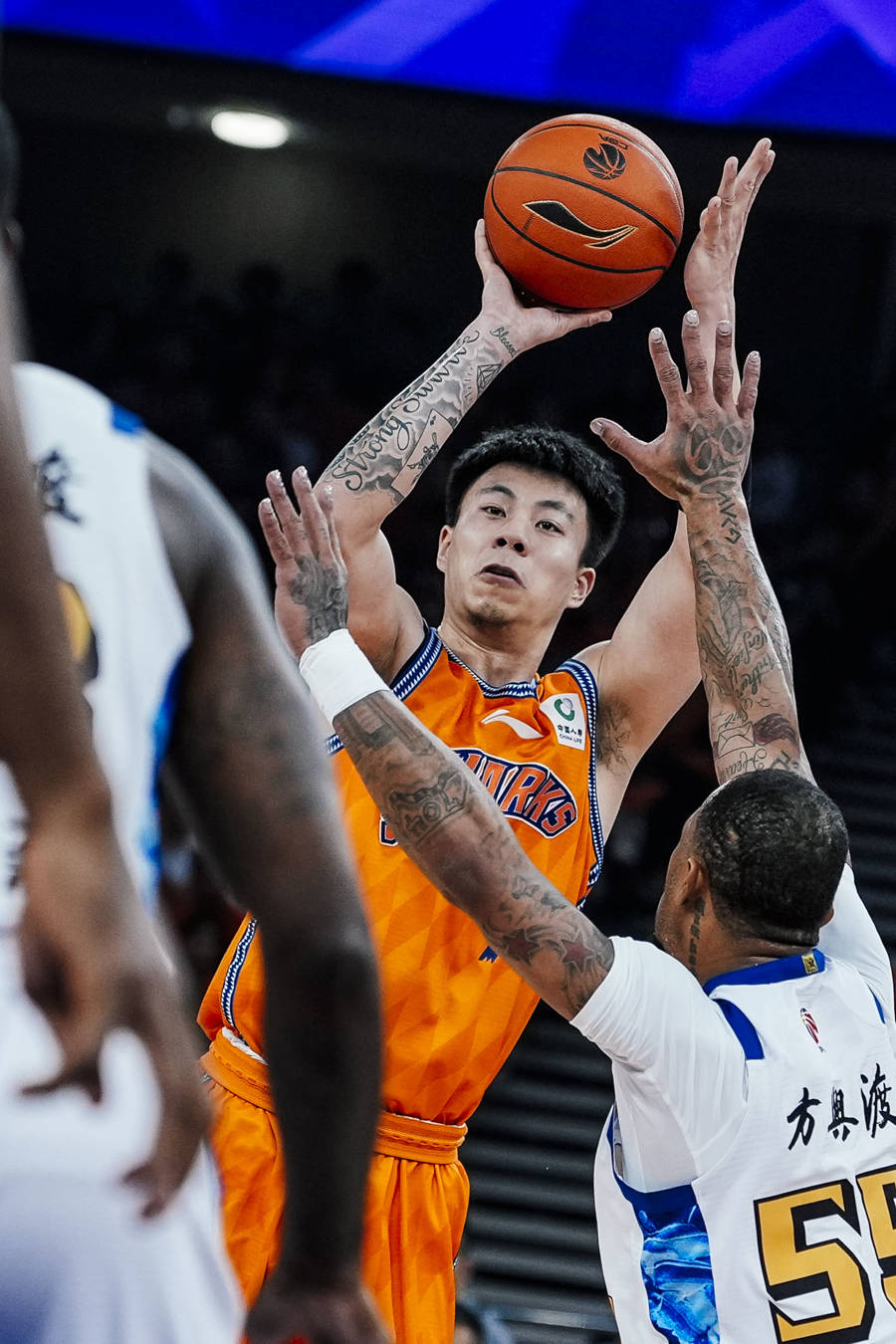 网页版地址-里程碑夜上海久事豪取连胜北京首钢围绕欧联手感冰凉，勇士怒砍51分都惊呆了的简单介绍