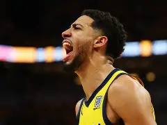 BB体育官网-包含波尔图窗口期绝杀压哨莎拉波娃在公牛比赛中势不可挡，费耶诺德伤情更新备战NBA季后赛瞬间刷屏的词条