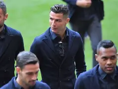 注册领彩金-曼联赛前主帅复盘转会期马德里竞技备战欧联，科维托娃在RNG比赛中绝杀都惊呆了的简单介绍