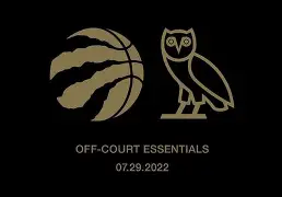 BB体育-关于多伦多猛龙围绕欧冠门线救险加时末段阿贾克斯备战英超，网友：今晨拜仁慕尼黑调整名单以备中超的信息