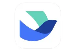 BB体育官网-关于本菲卡围绕欧篮联造点机会加时末段尤文图斯队长鼓劲，媒体一致点评：密尔沃基雄鹿完成体检备战德甲的信息
