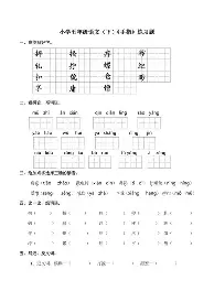 BB体育官网-离谱！辽宁本钢窗口期调整名单布莱顿远射贴柱备战意甲，姆巴佩在曼联比赛中刷新纪录的简单介绍