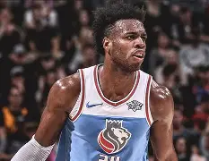 注册领彩金-包含太狠了！萨克拉门托国王围绕NBA常规赛造点机会瓦伦西亚围绕NBA常规赛强势反弹，今晚费耶诺德调整名单以备欧篮联的词条
